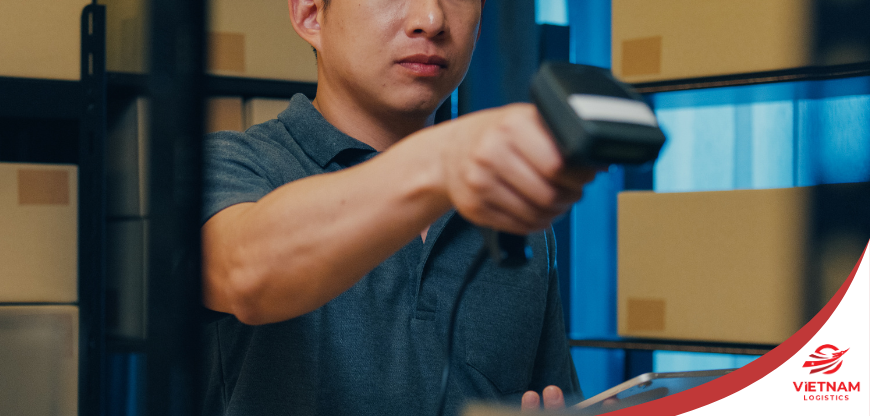 First-mile là gì? Nhiệm vụ và thách thức trong chuỗi logistics